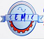 Semic Engineering & Trading Plc.